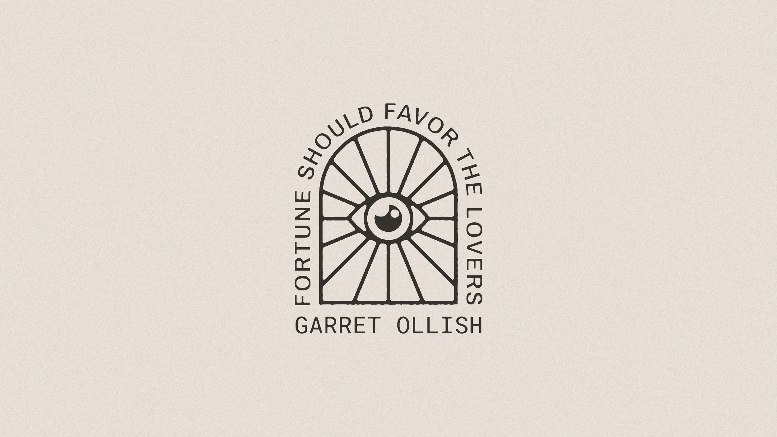 1920_GO_Brand_06.png