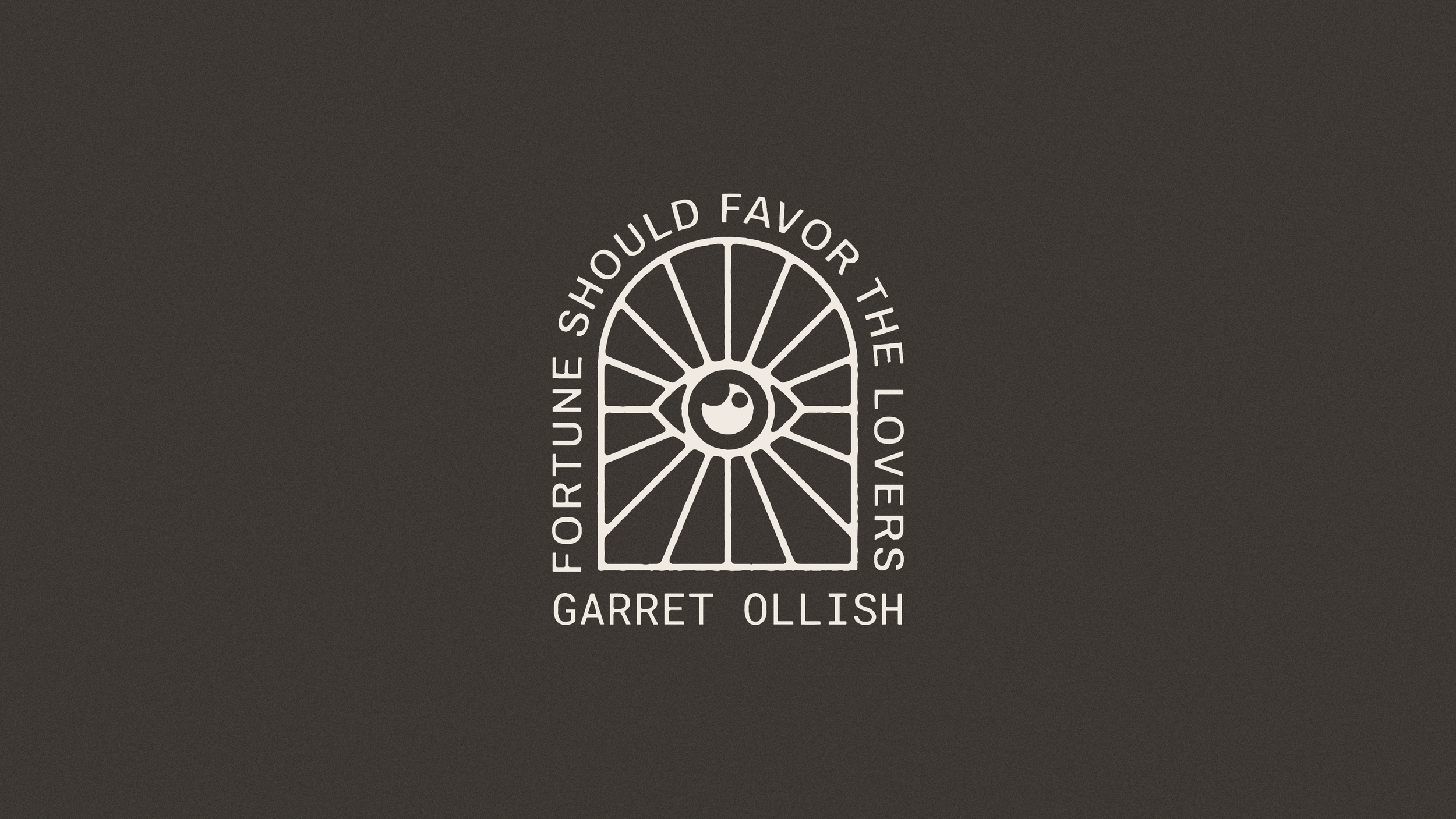 1920_GO_Brand_07.png