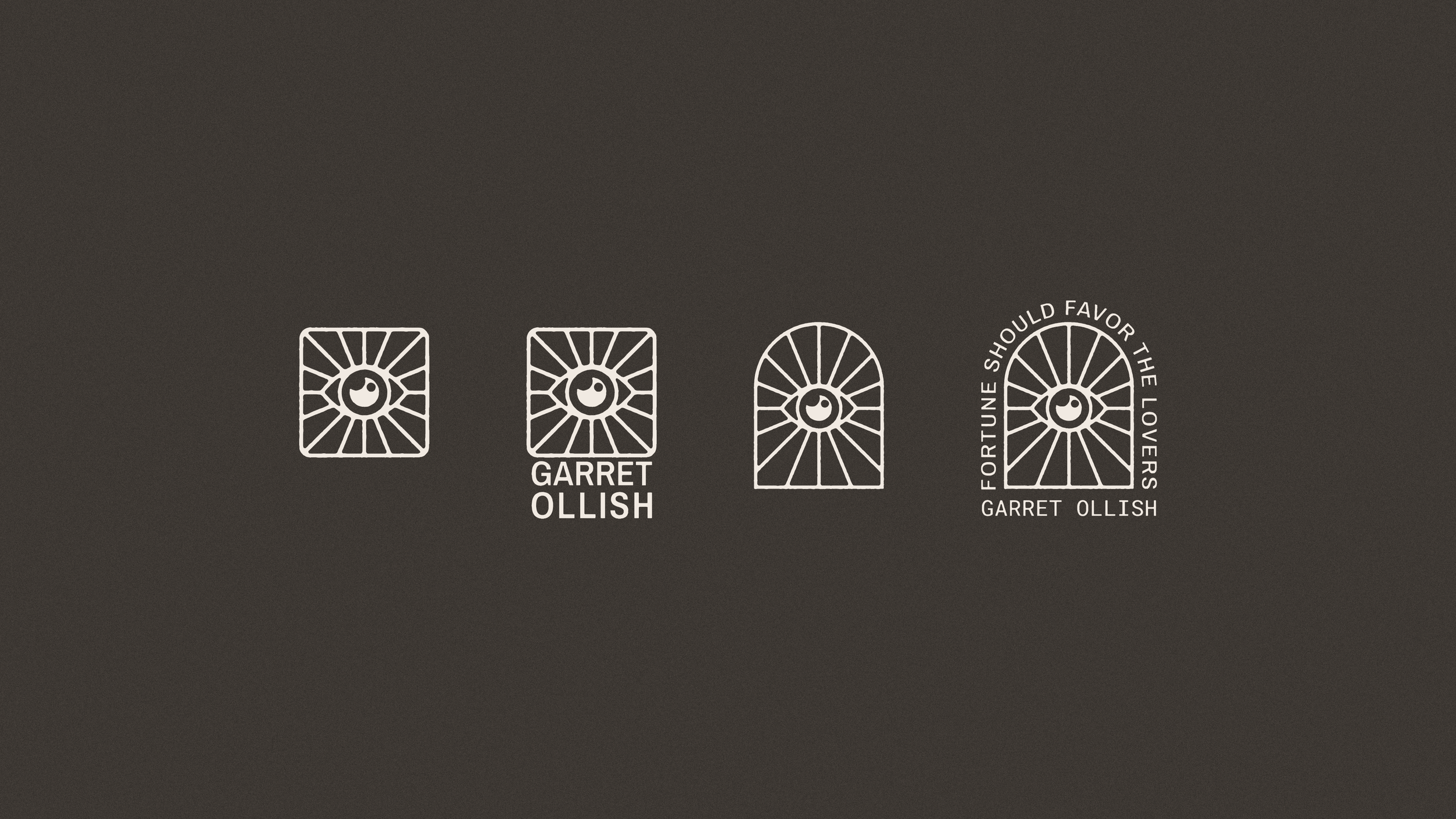 1920_GO_Brand_08.png