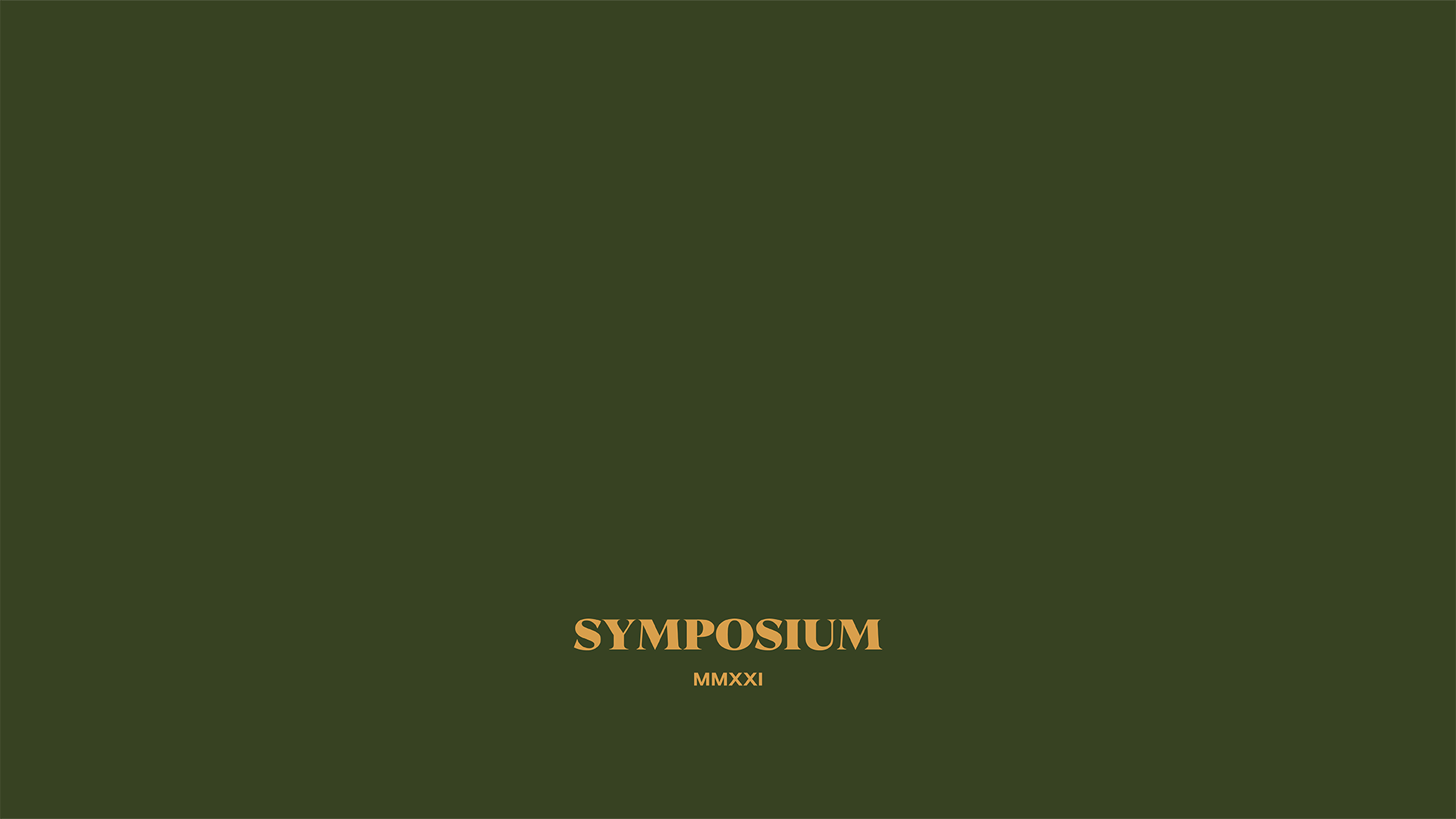 210627_Symposium_BrandID_Design_v3.0_JS_Close.png