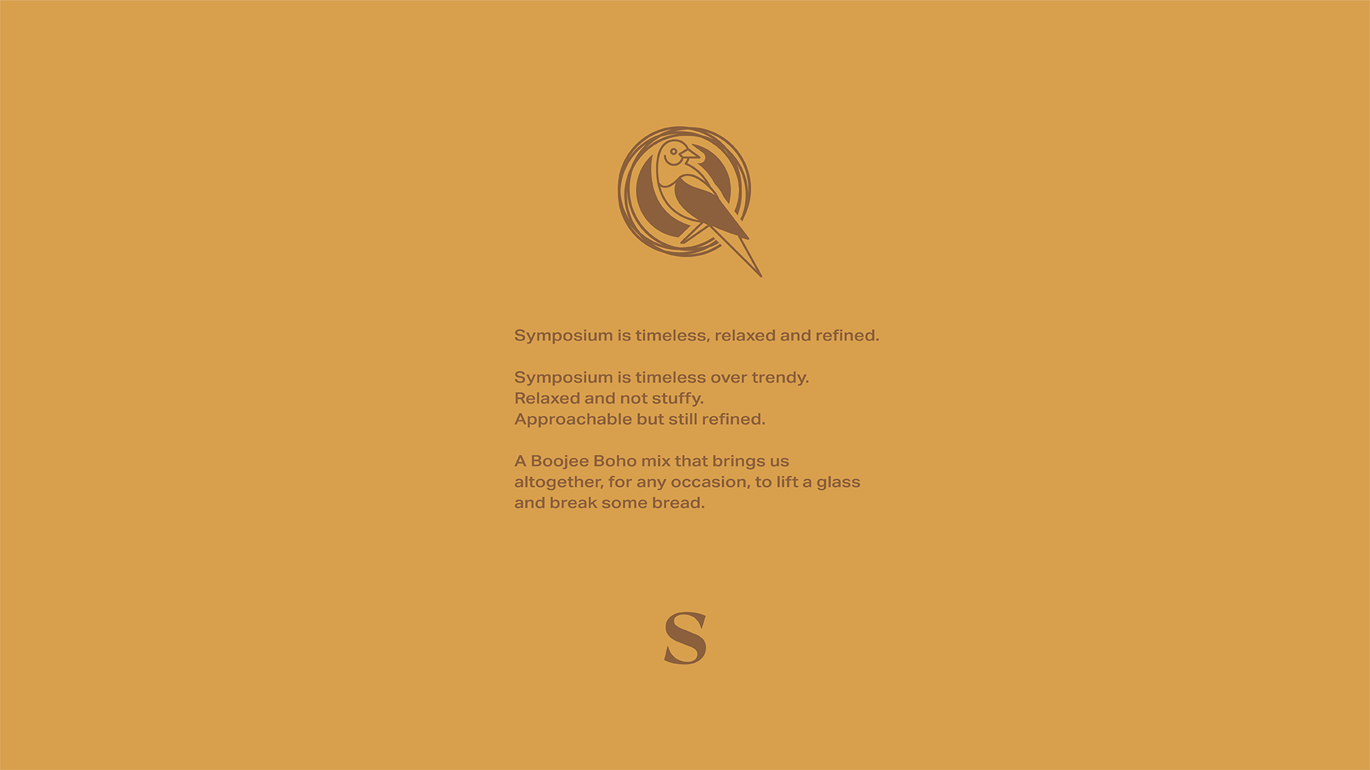 210627_Symposium_BrandID_Design_v3.0_JS_About.png