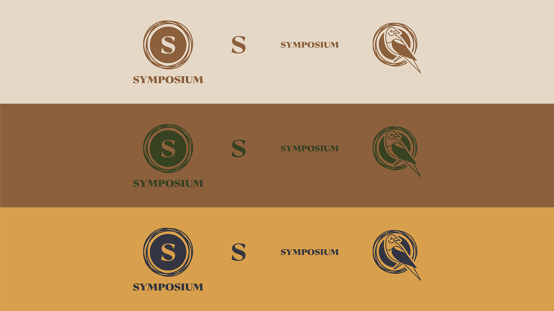 210627_Symposium_BrandID_Design_v3.0_JS_Logo Color.png