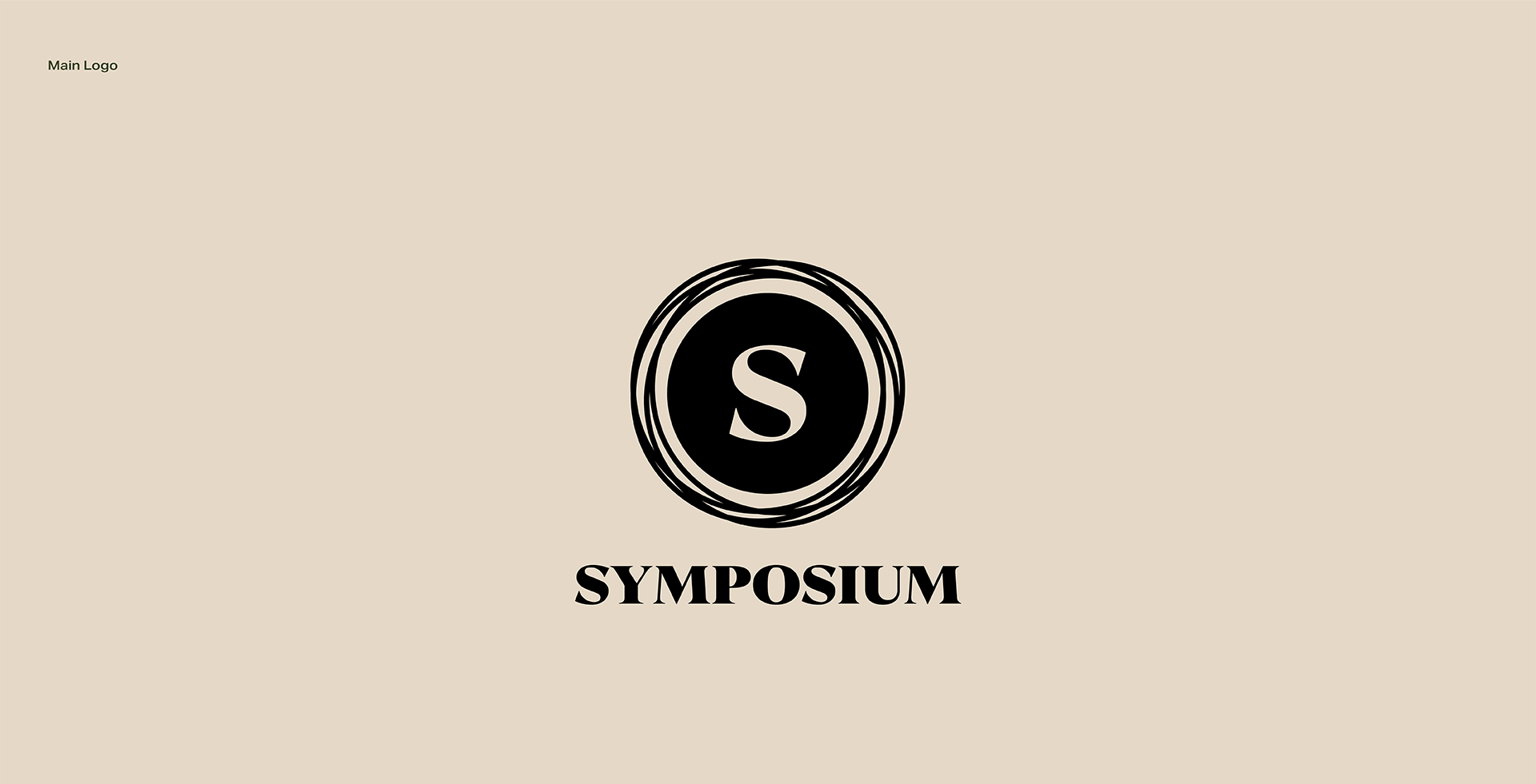210627_Symposium_BrandID_Design_v3.0_JS_Logo+Clean.png