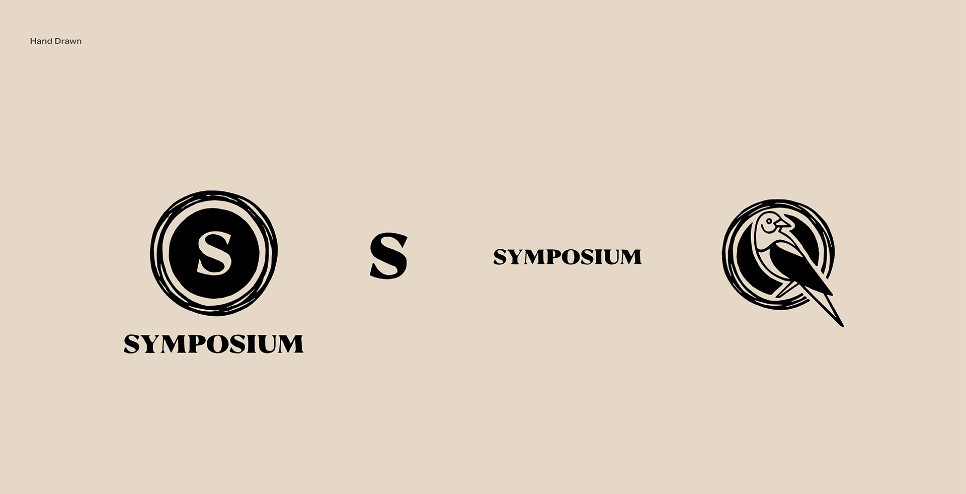 210627_Symposium_BrandID_Design_v3.0_JS_Logos+Sketch.png