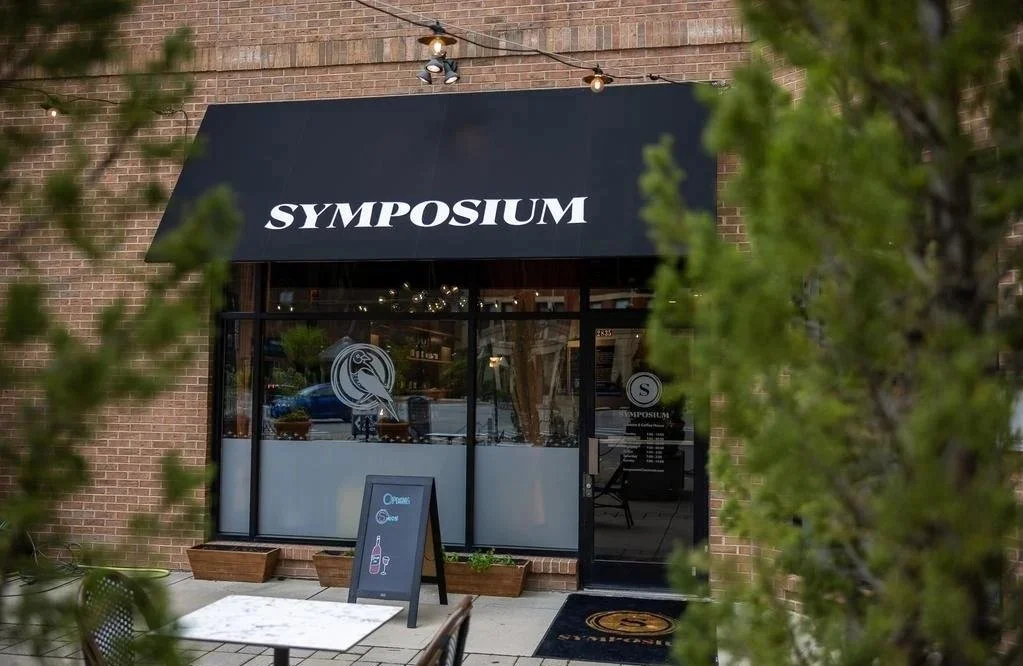 symposium-2.jpg