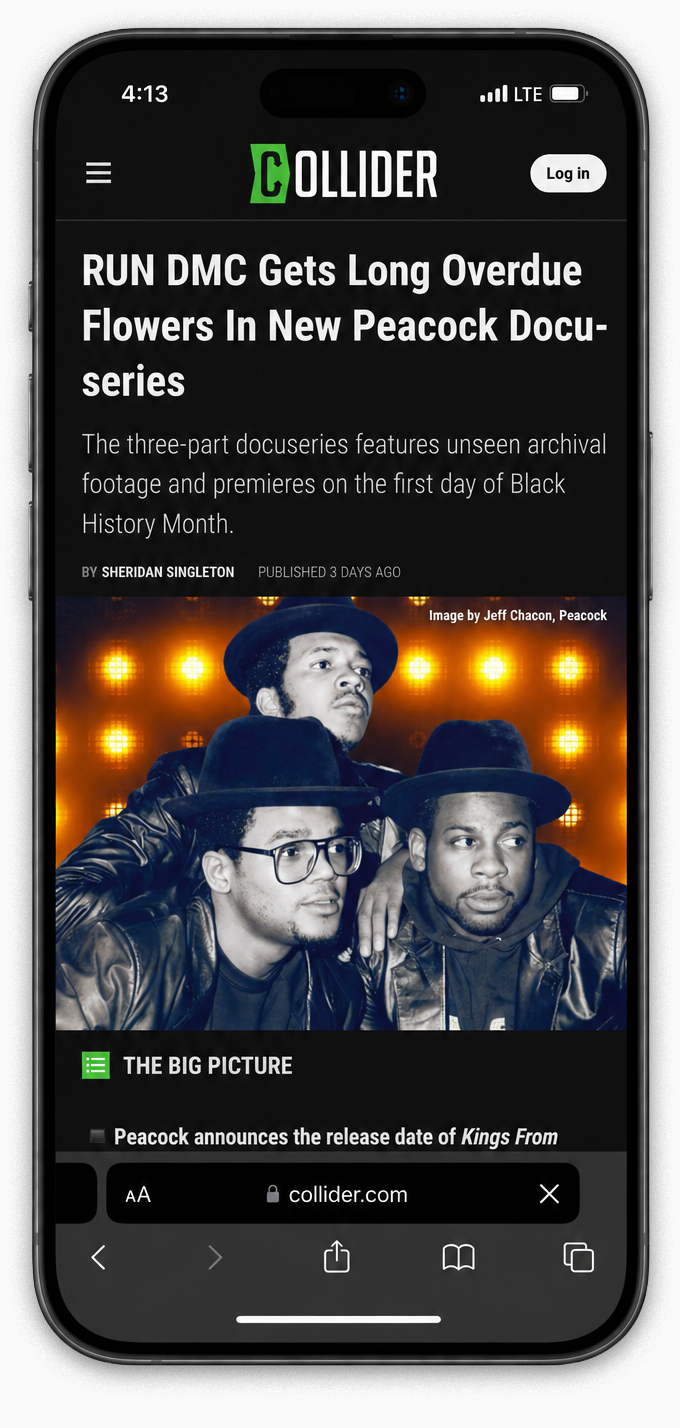 RunDMC_01.png