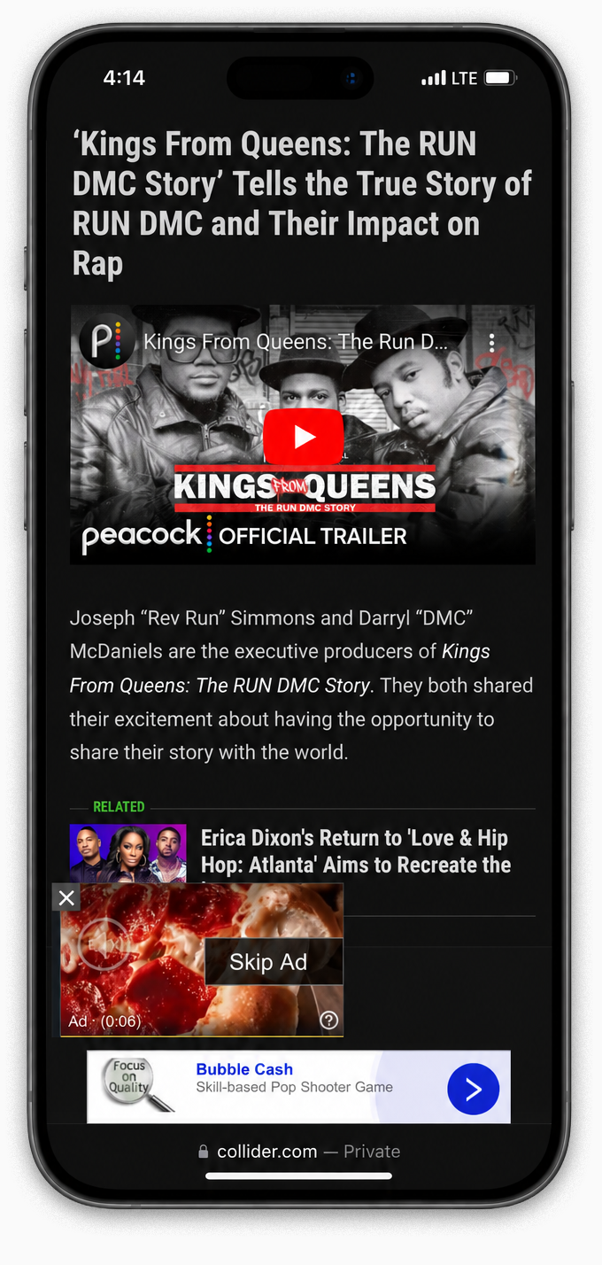 RunDMC_02.png