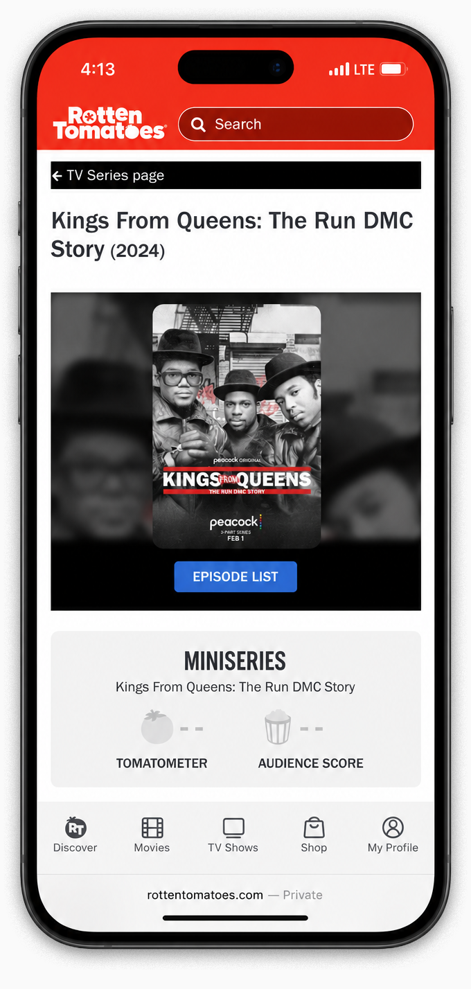 RunDMC_03.png