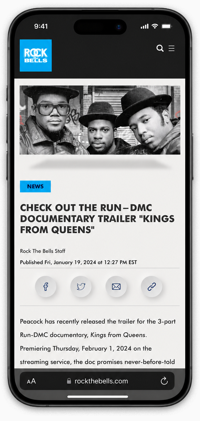 RunDMC_04.png