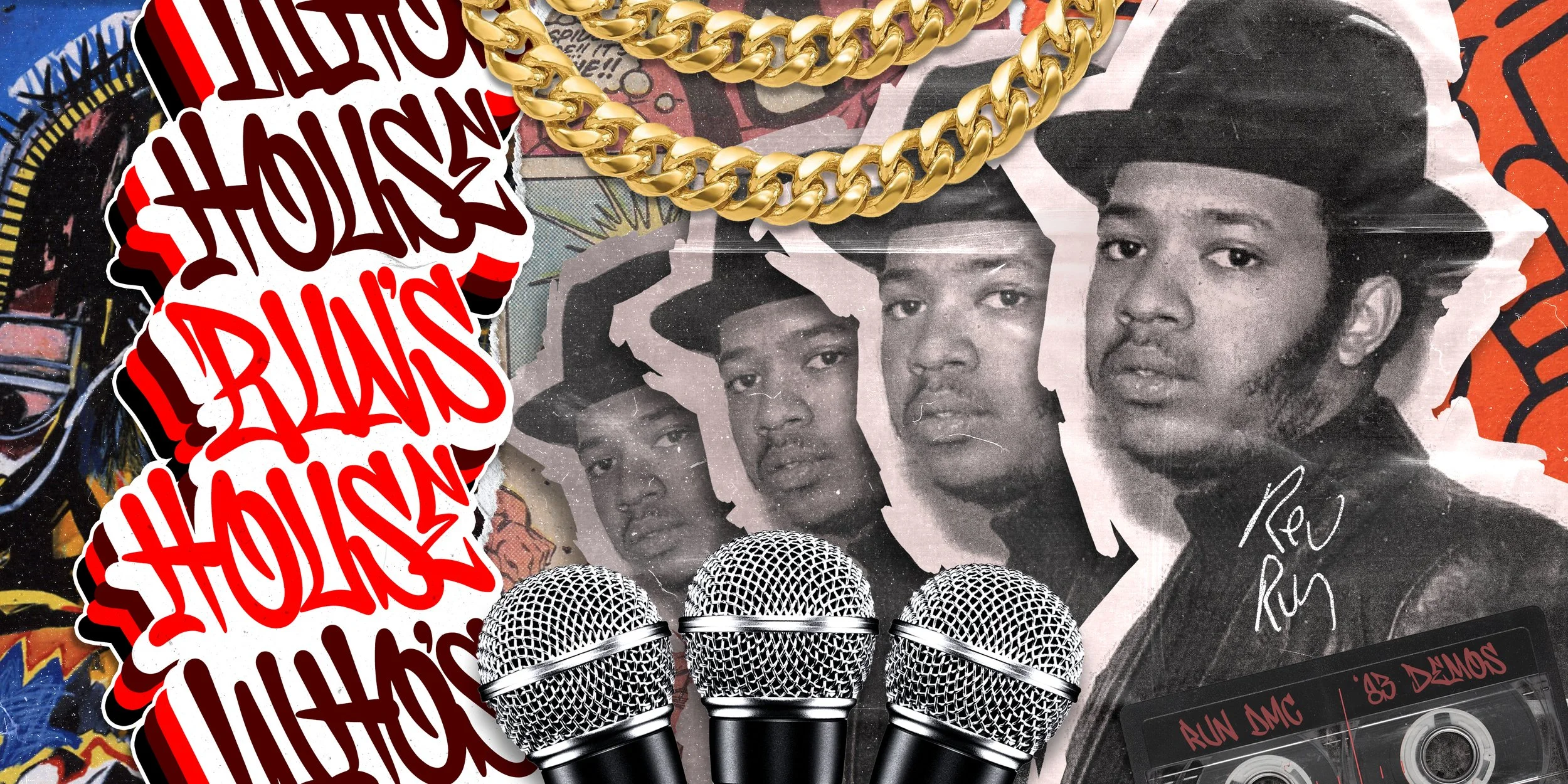 043023_RunDMC_DOC_VisID_02_JS.jpg