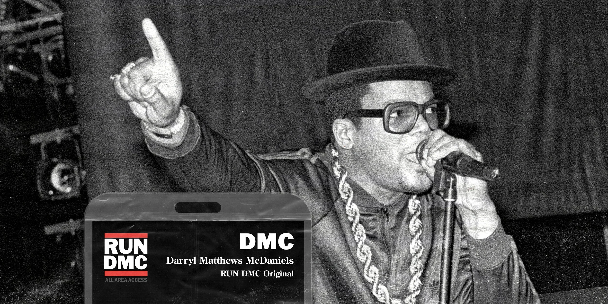 043023_RunDMC_DOC_VisID_05_JS.jpg
