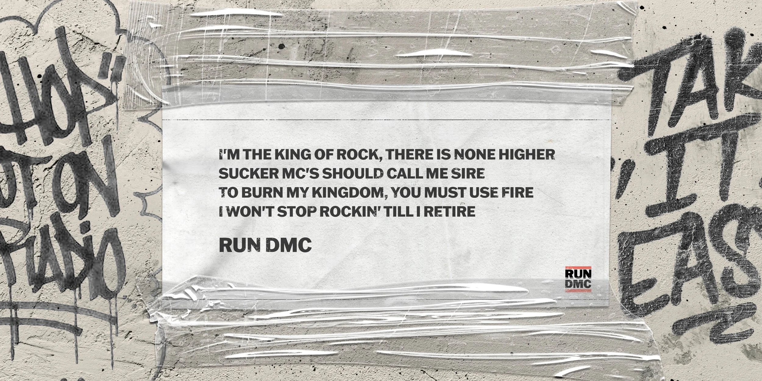 043023_RunDMC_DOC_VisID_06_JS.jpg