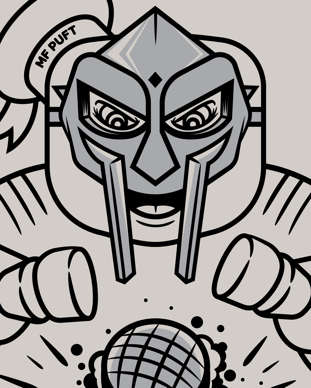 MFPuft_03.png