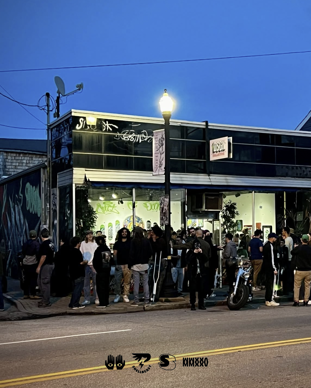 MFPuft_09.png