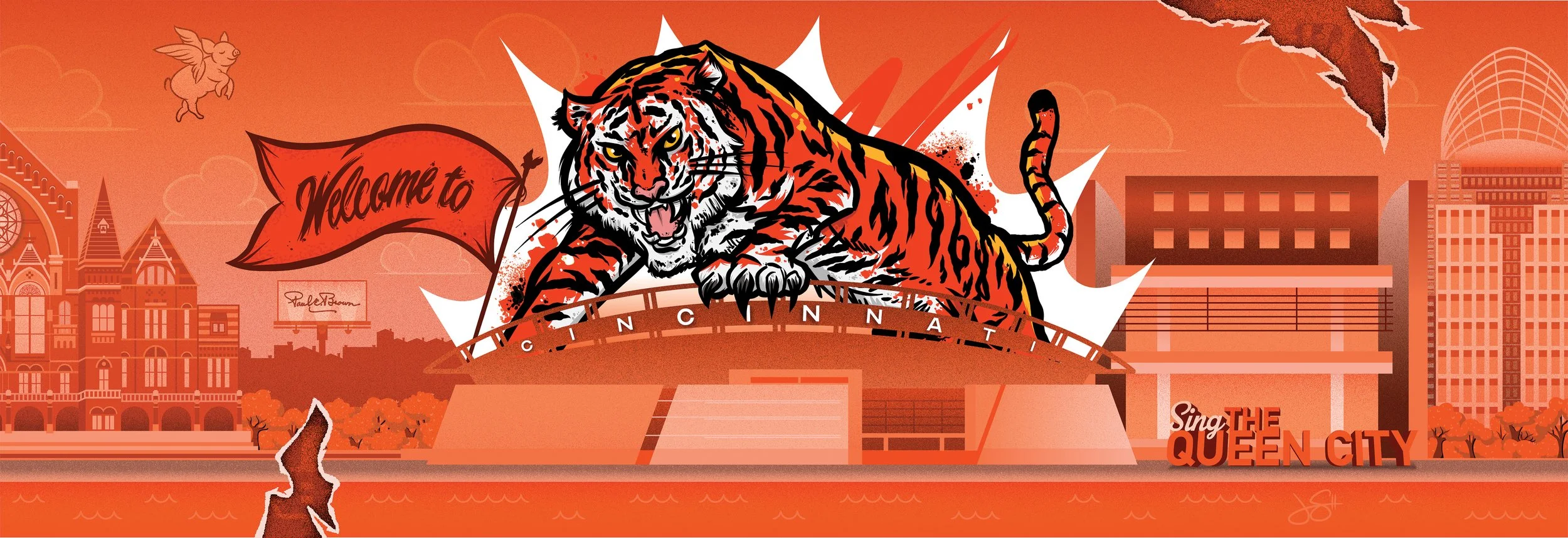 Bengals_P3.jpg