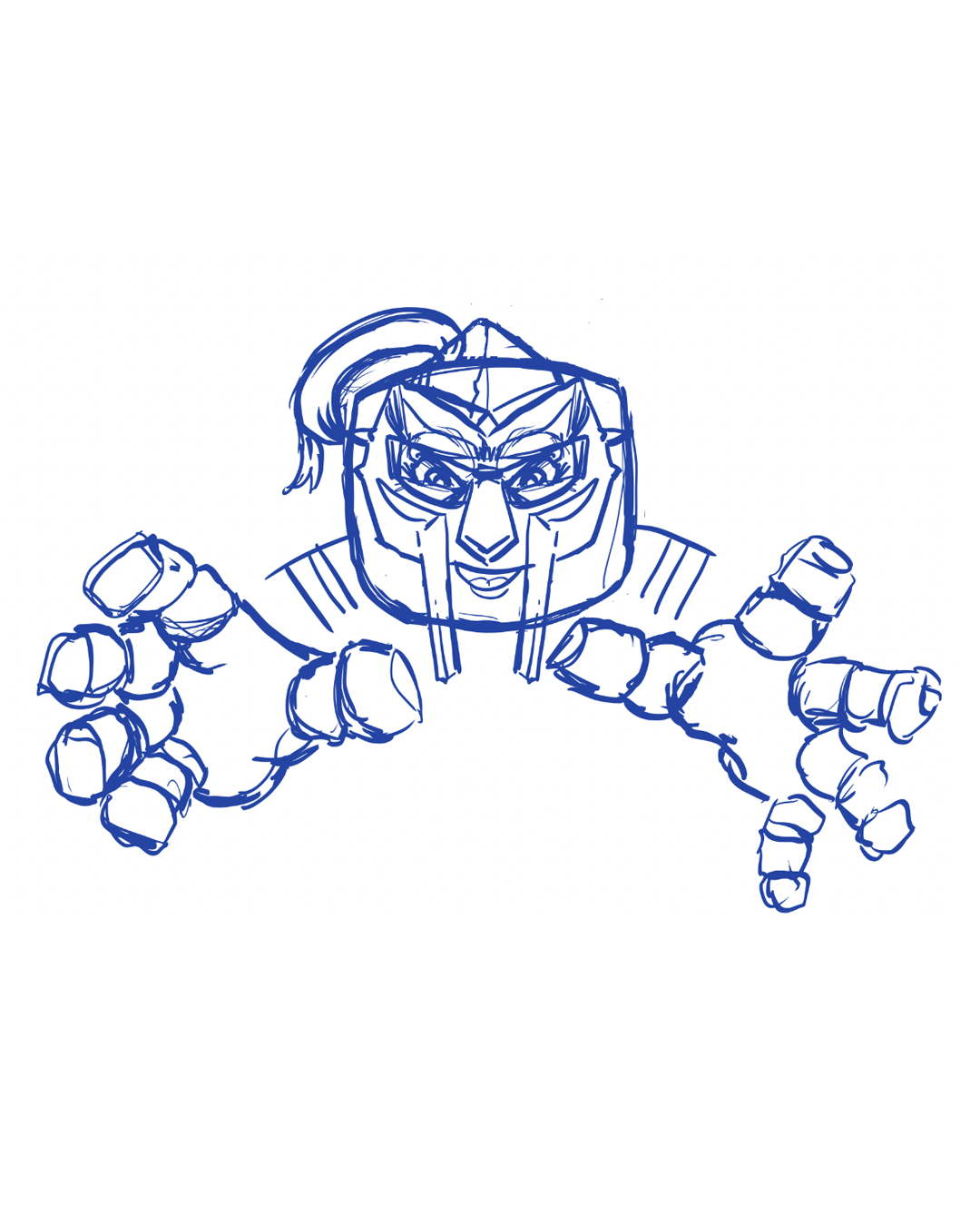MFPuft_08.png