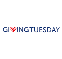 When Small Nonprofits Do Big Work: A Giving Tuesday Note From TCI