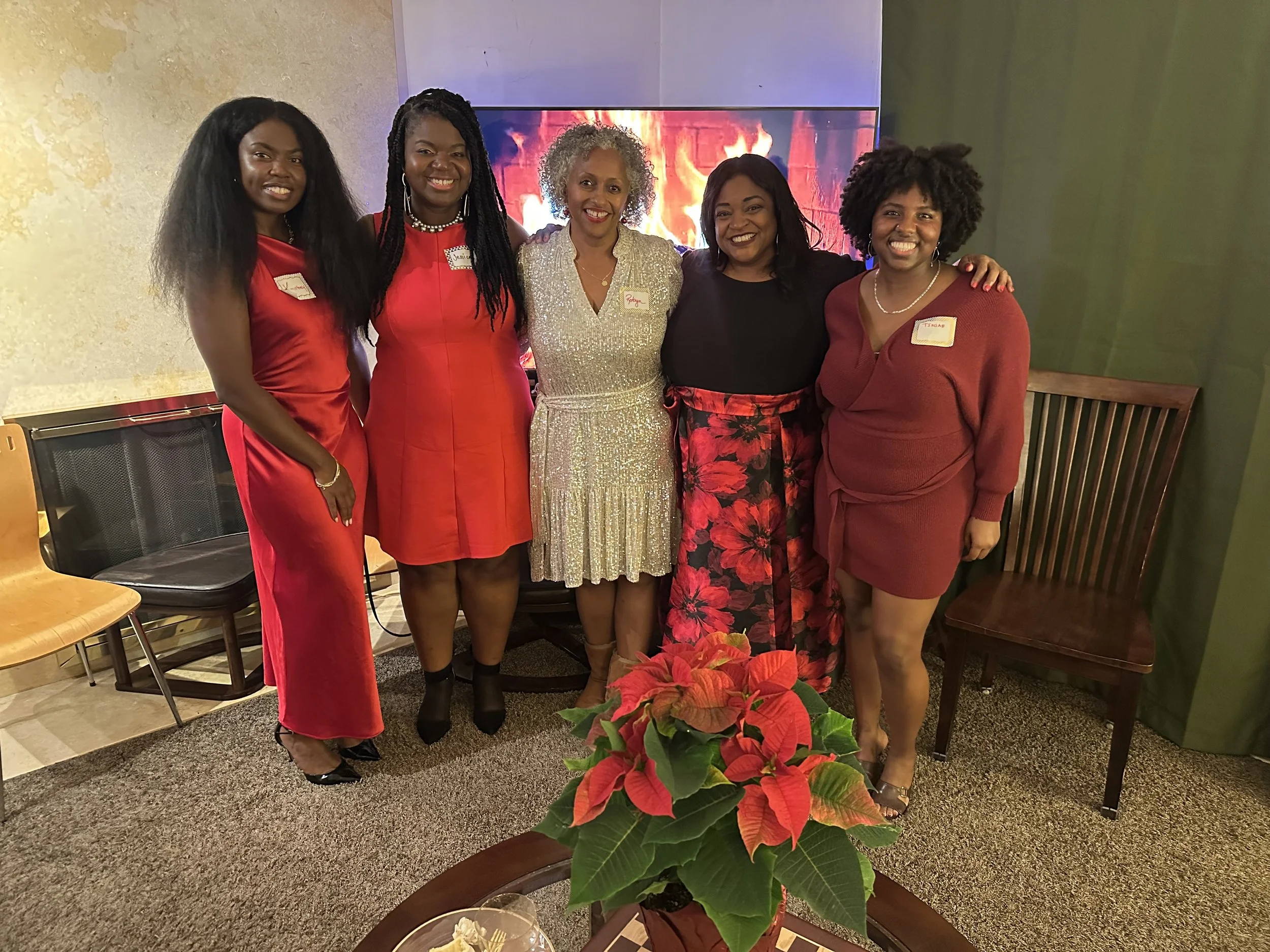  Some Things Can’t Be Counted—But They Matter