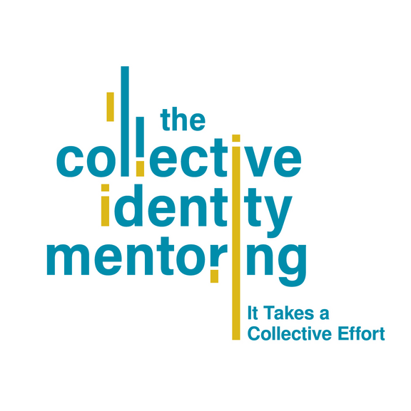 The Collective Identity Mentoring