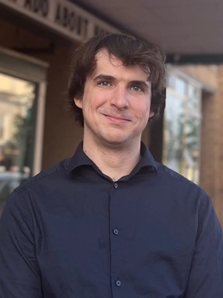 Board of Directors — Everett Theatre