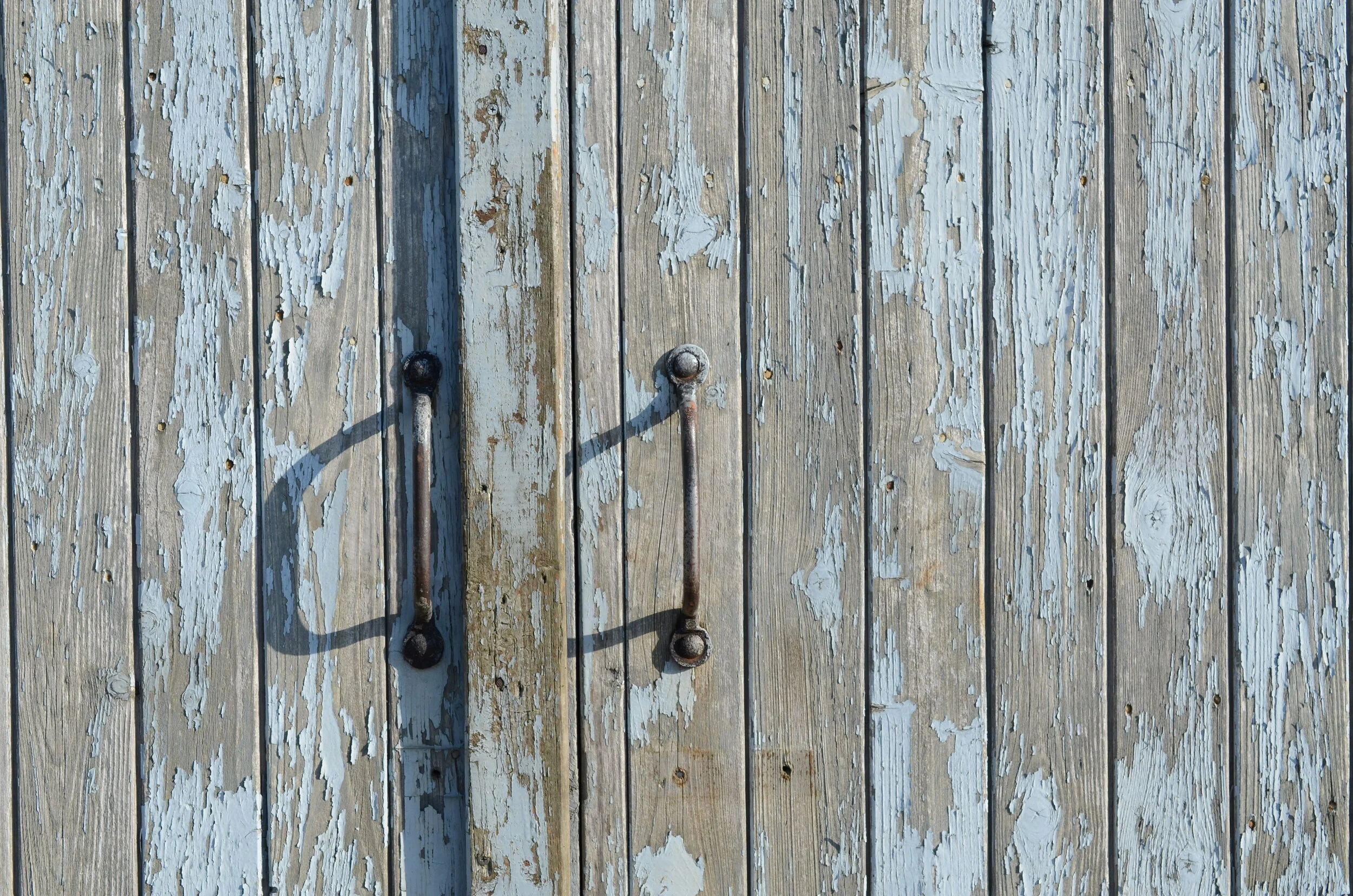 Transtorno de estrés postraumático