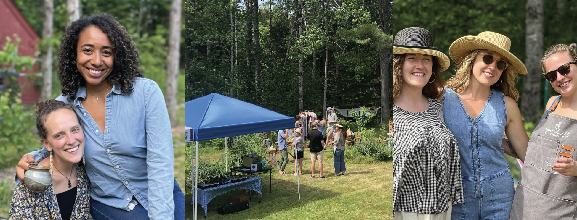 Screen Shot 2023-05-10 at 1.23.10 PM.png