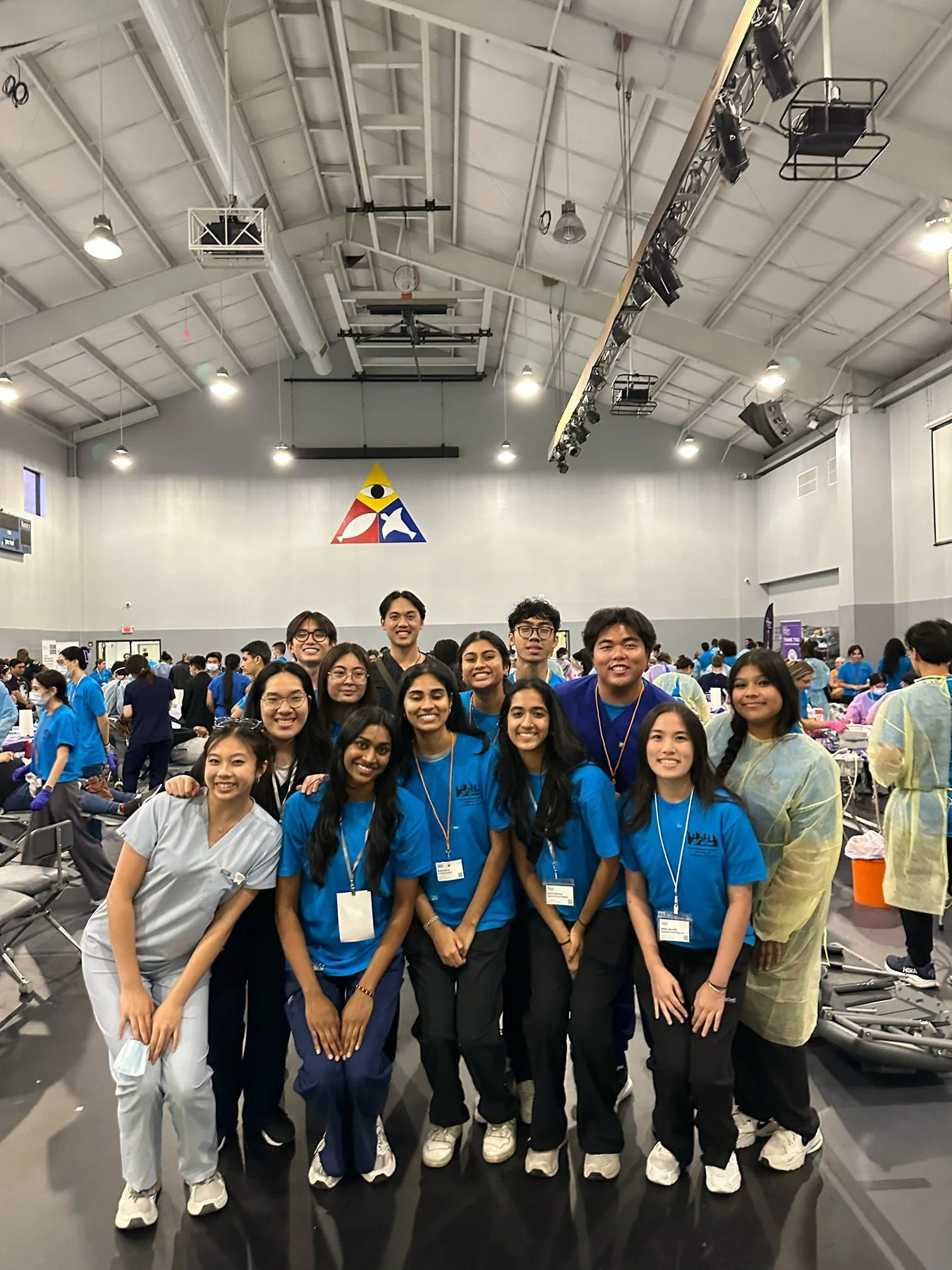 WhatsApp Image 2026-01-05 at 6.59.14 PM (4).jpeg