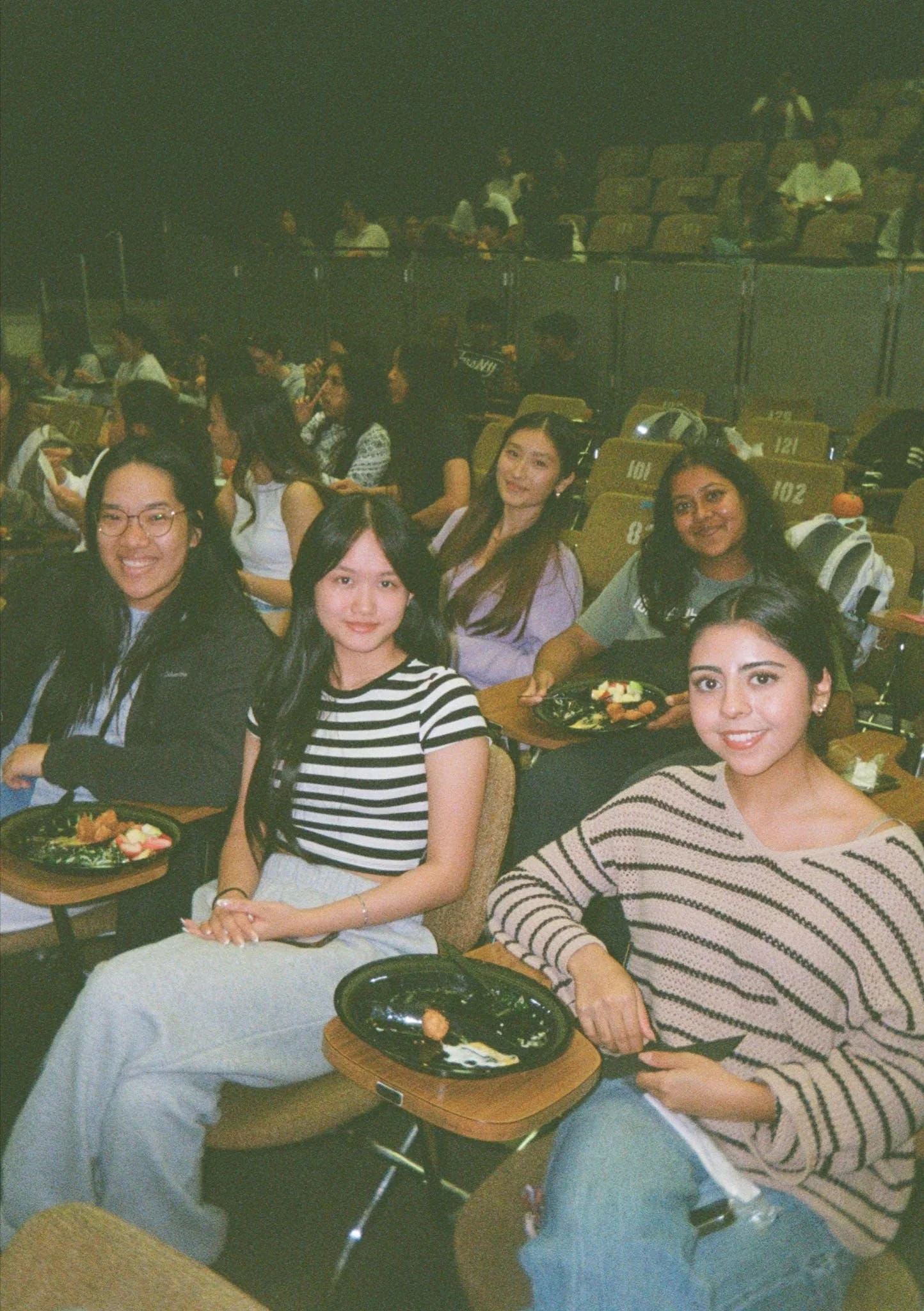 WhatsApp Image 2026-01-05 at 6.59.14 PM (6).jpeg