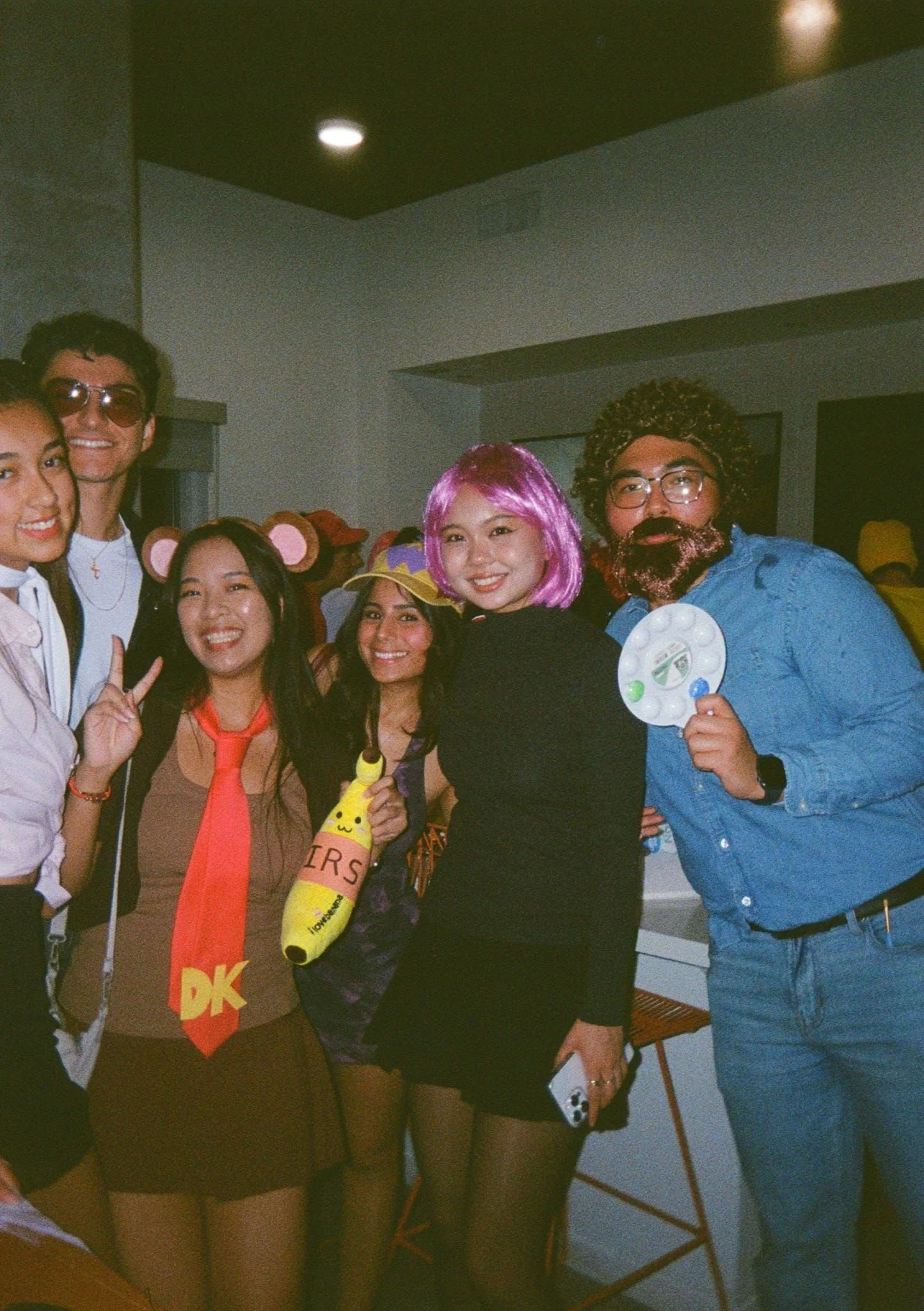 WhatsApp Image 2026-01-05 at 6.59.14 PM (10).jpeg