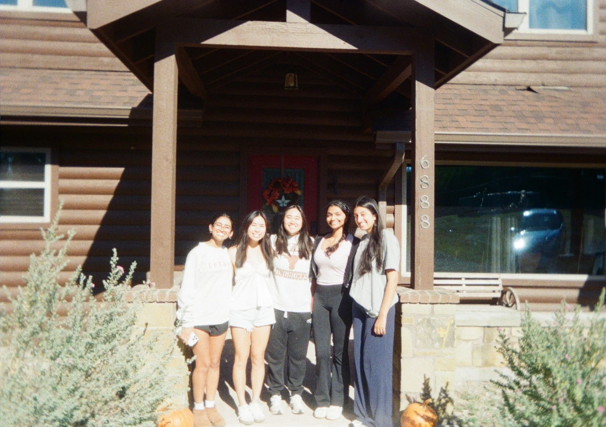 WhatsApp Image 2026-01-05 at 6.59.14 PM (9).jpeg