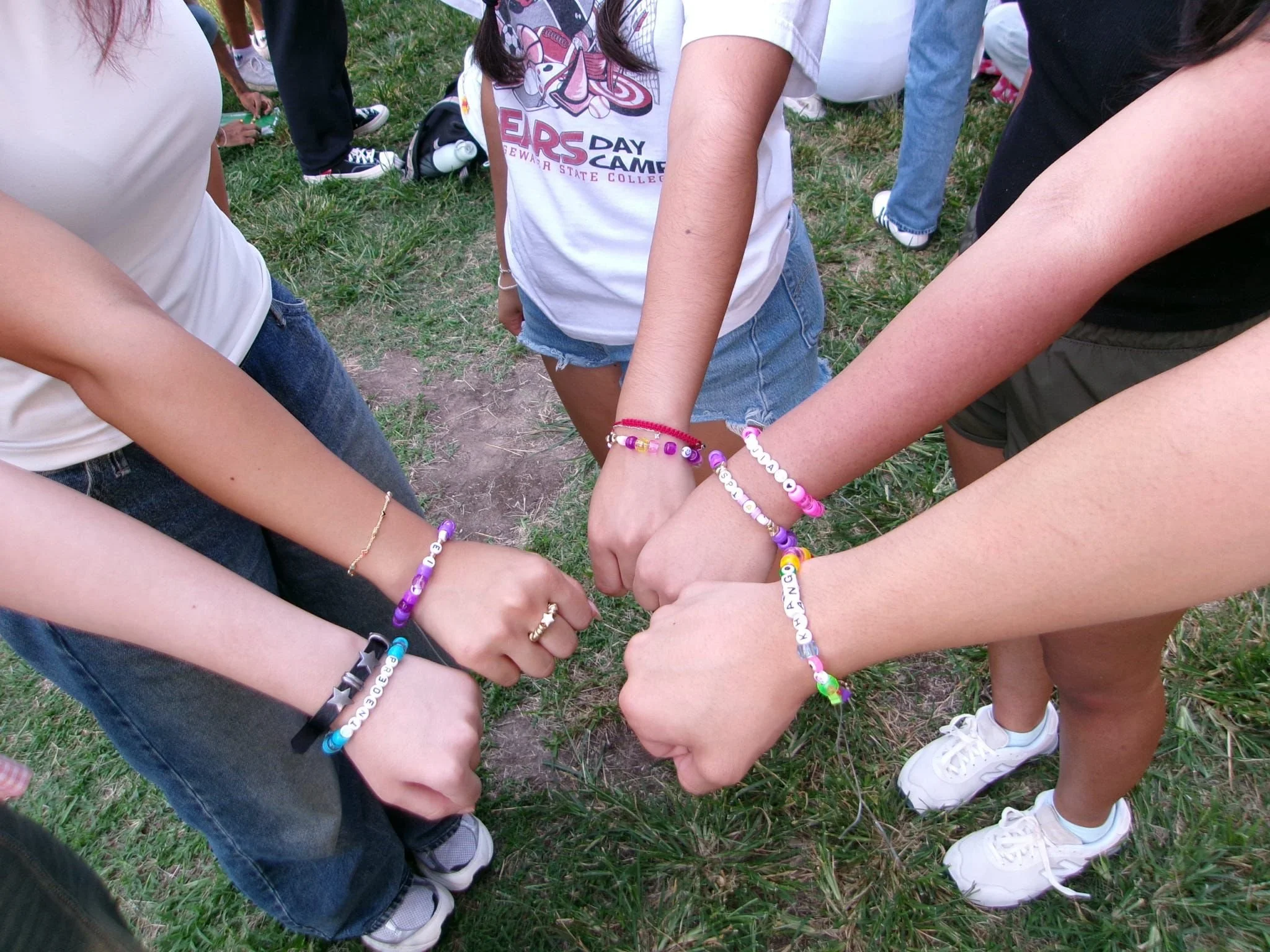 WhatsApp Image 2026-01-05 at 6.59.14 PM (3).jpeg