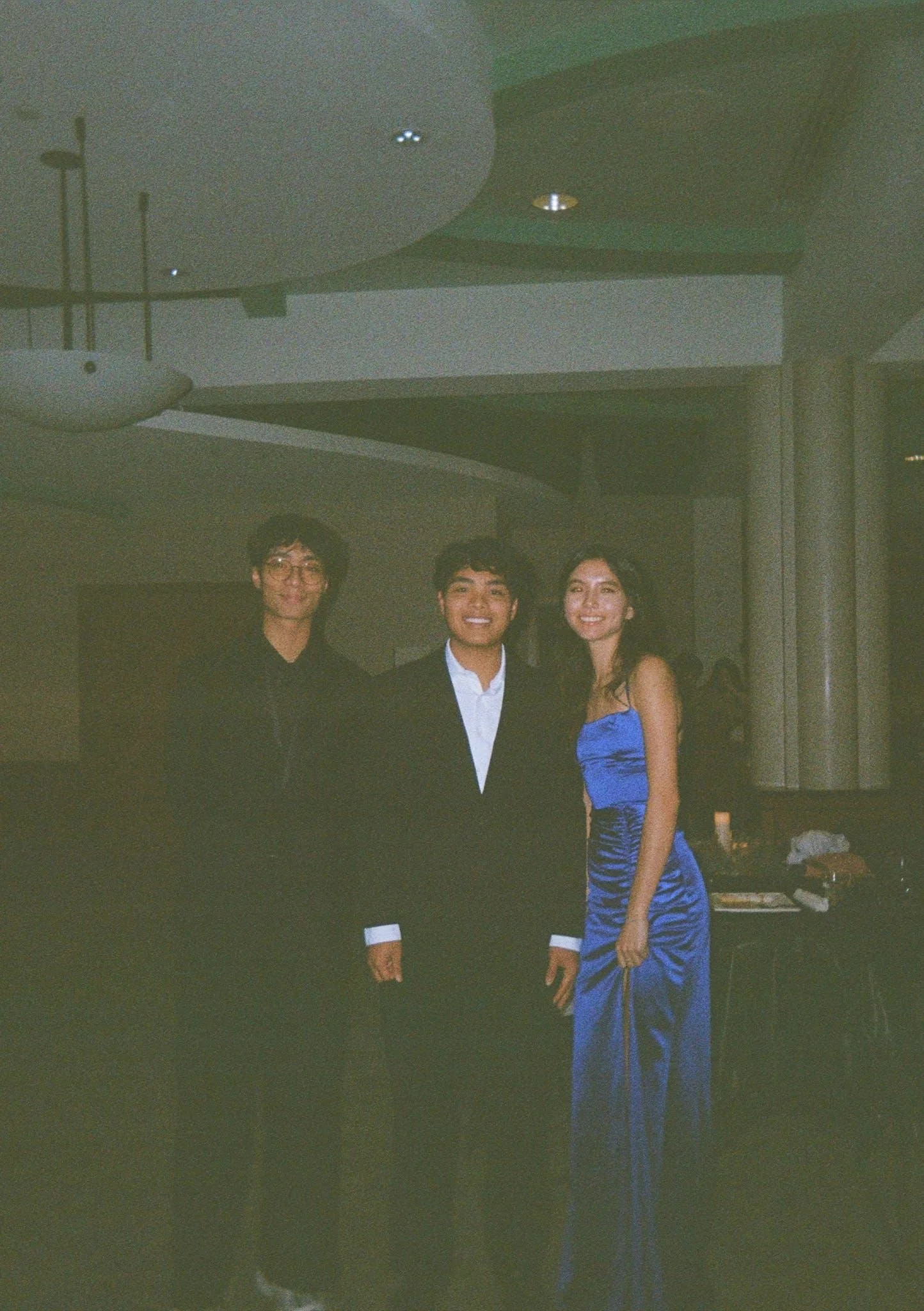 WhatsApp Image 2026-01-05 at 6.59.14 PM (8).jpeg