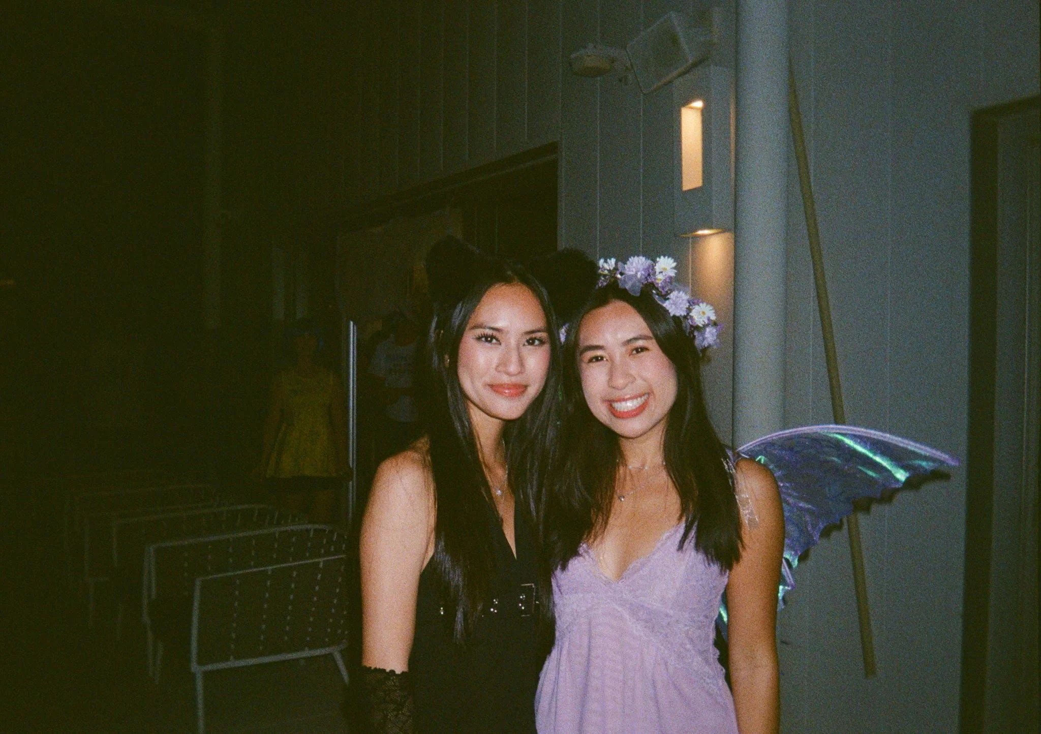 WhatsApp Image 2026-01-05 at 6.59.14 PM (11).jpeg