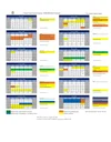 NEW - 2025-2026 School Calendar — Orange County Classical Academy A ...