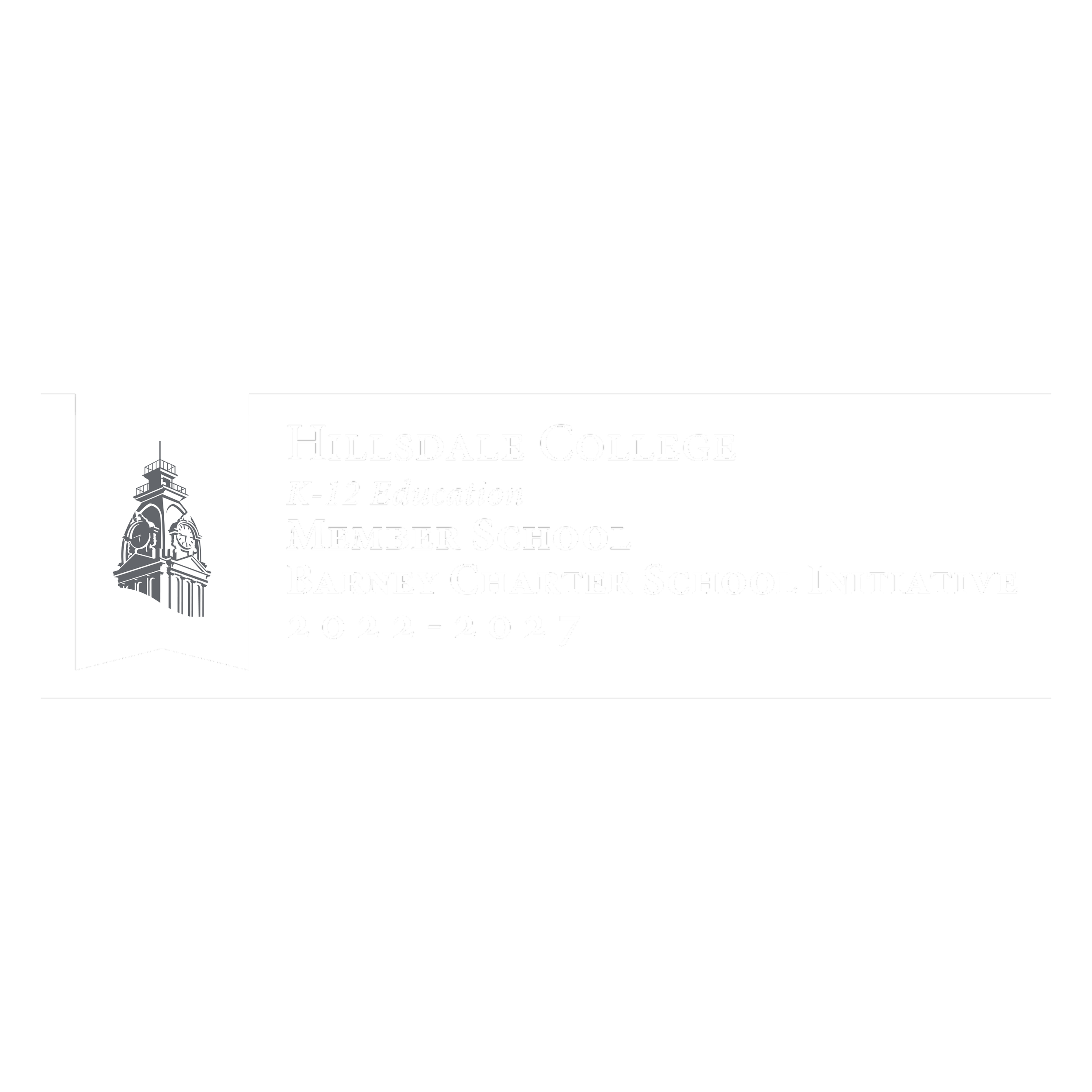 2024 2025 School Calendar and Bell Schedule Orange County Classical 2024 2025 School Calendar and Bell Schedule Orange County Classical