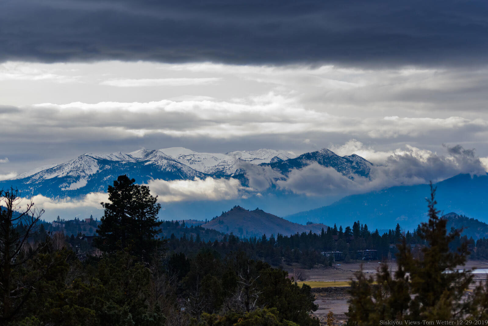 Eddies-with-snow-Compressed.jpg