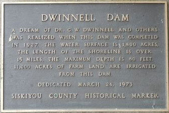 Dwinnell-Dam-Plague-Compressed.jpg
