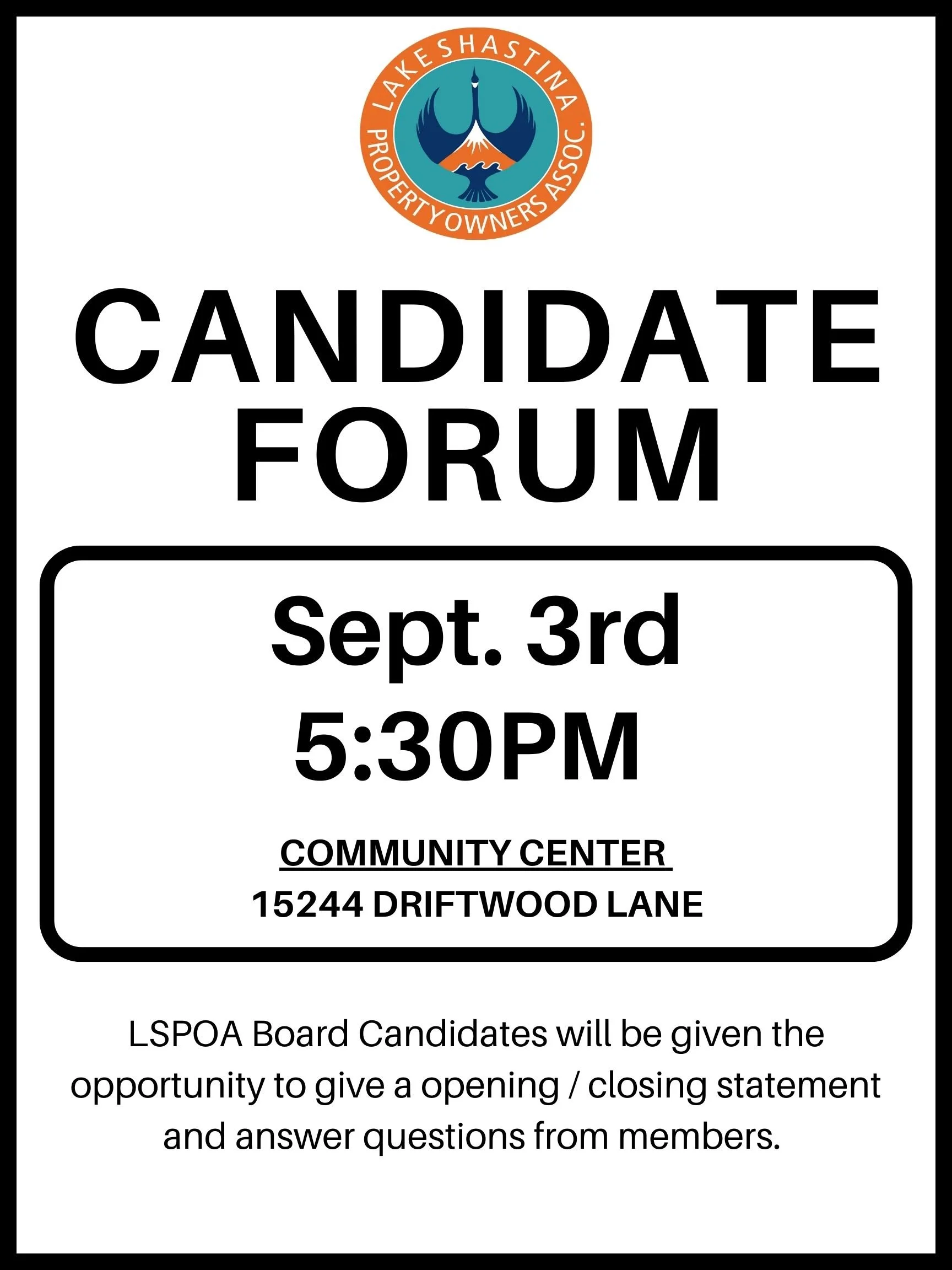 Candidate Forum Notice.jpg