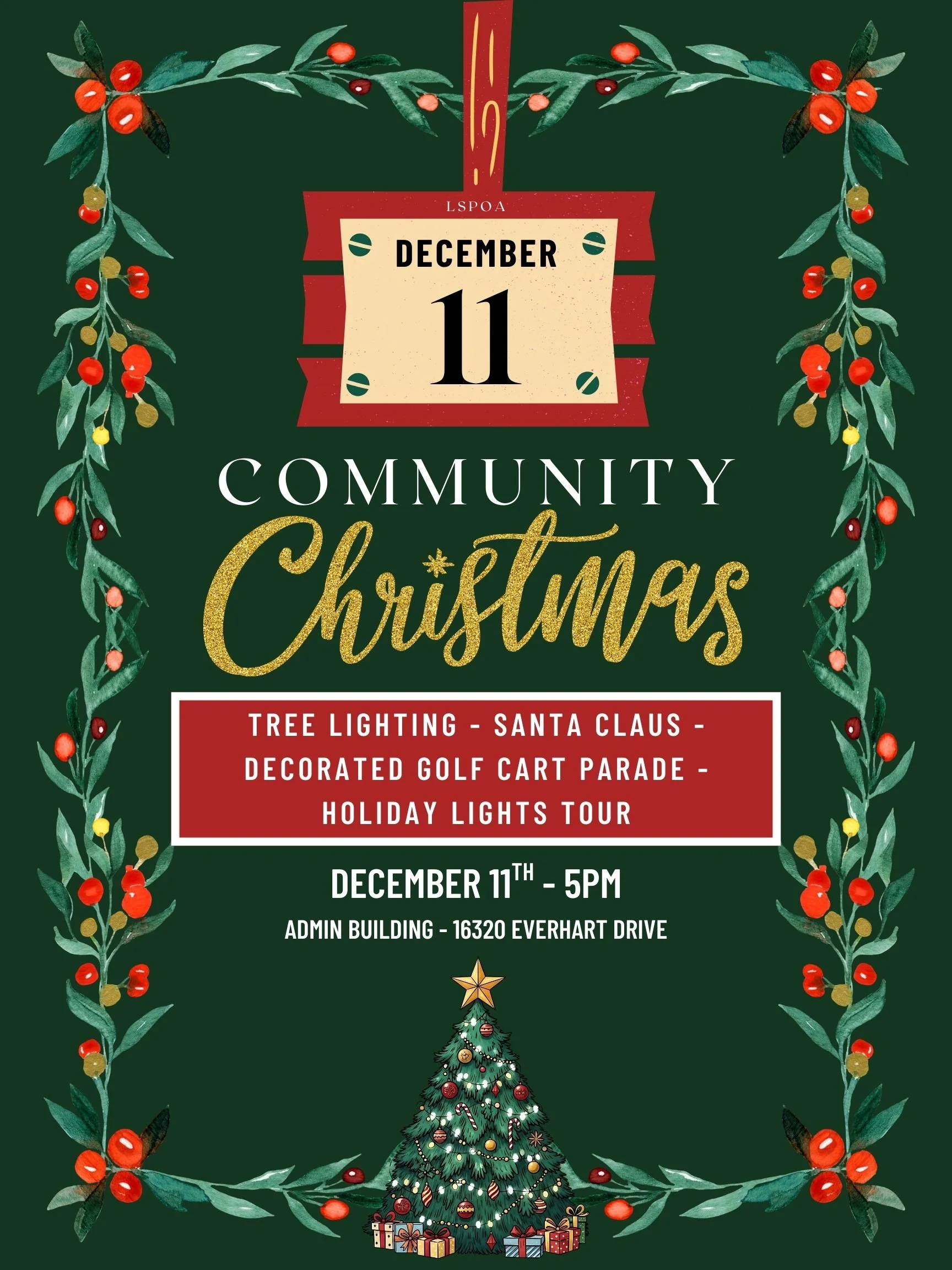 Community Christmas.jpg