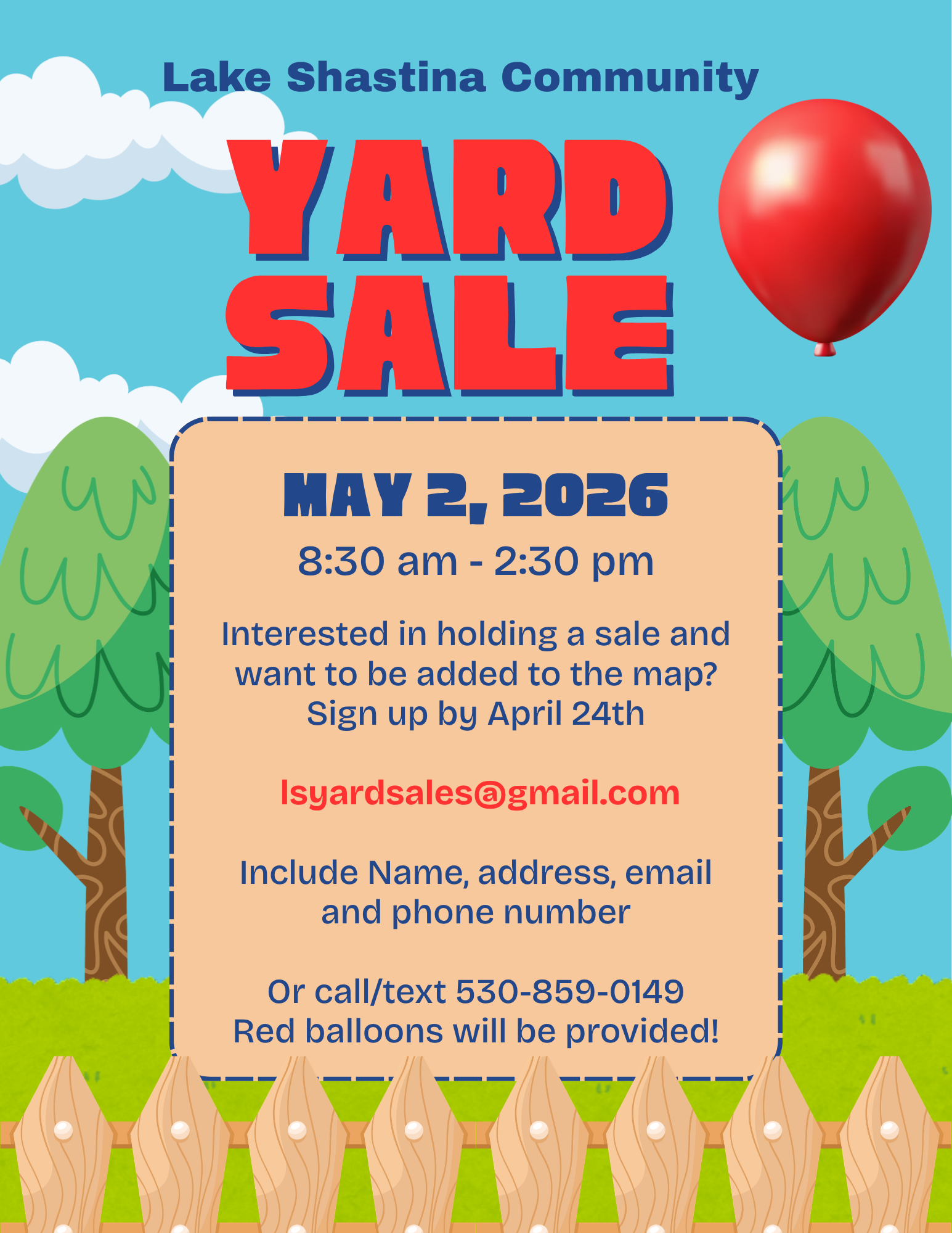 LS Community Yard Sale Flyer.png