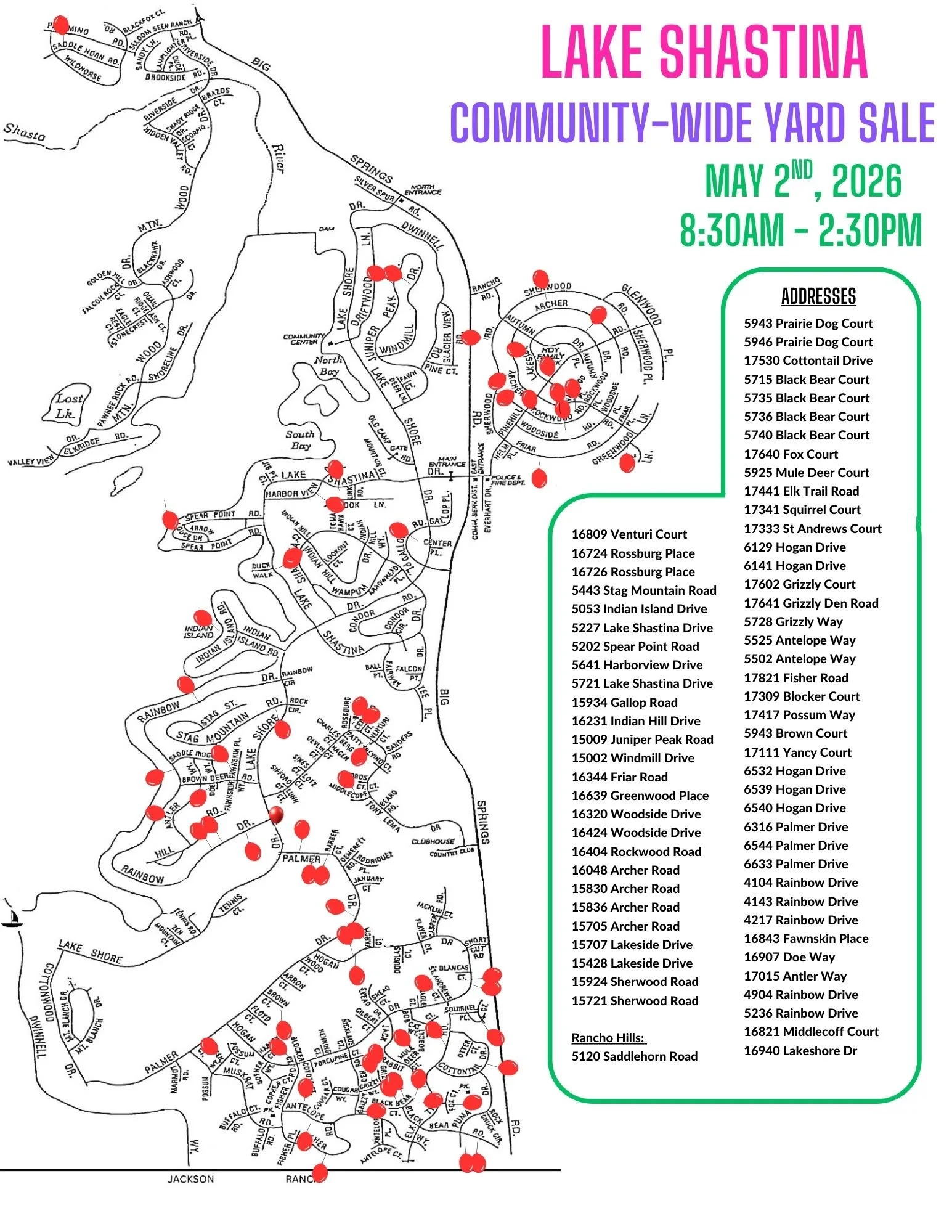 Community Yard Sale 2026.jpg