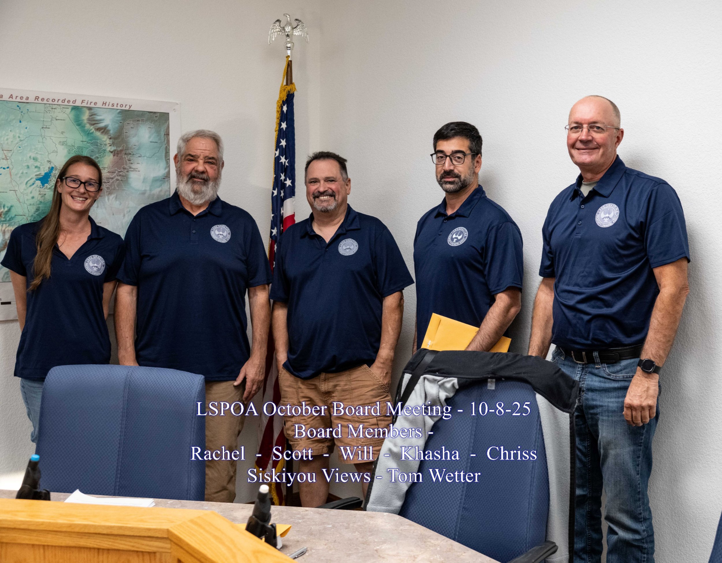 Group-lspoa-board-10-8-25.jpg