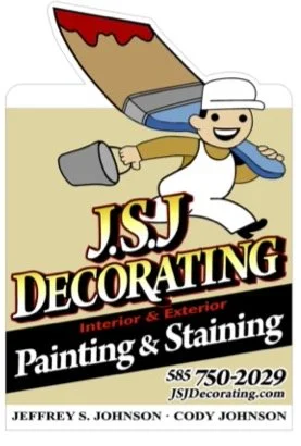 Work sign jpeg.jpg