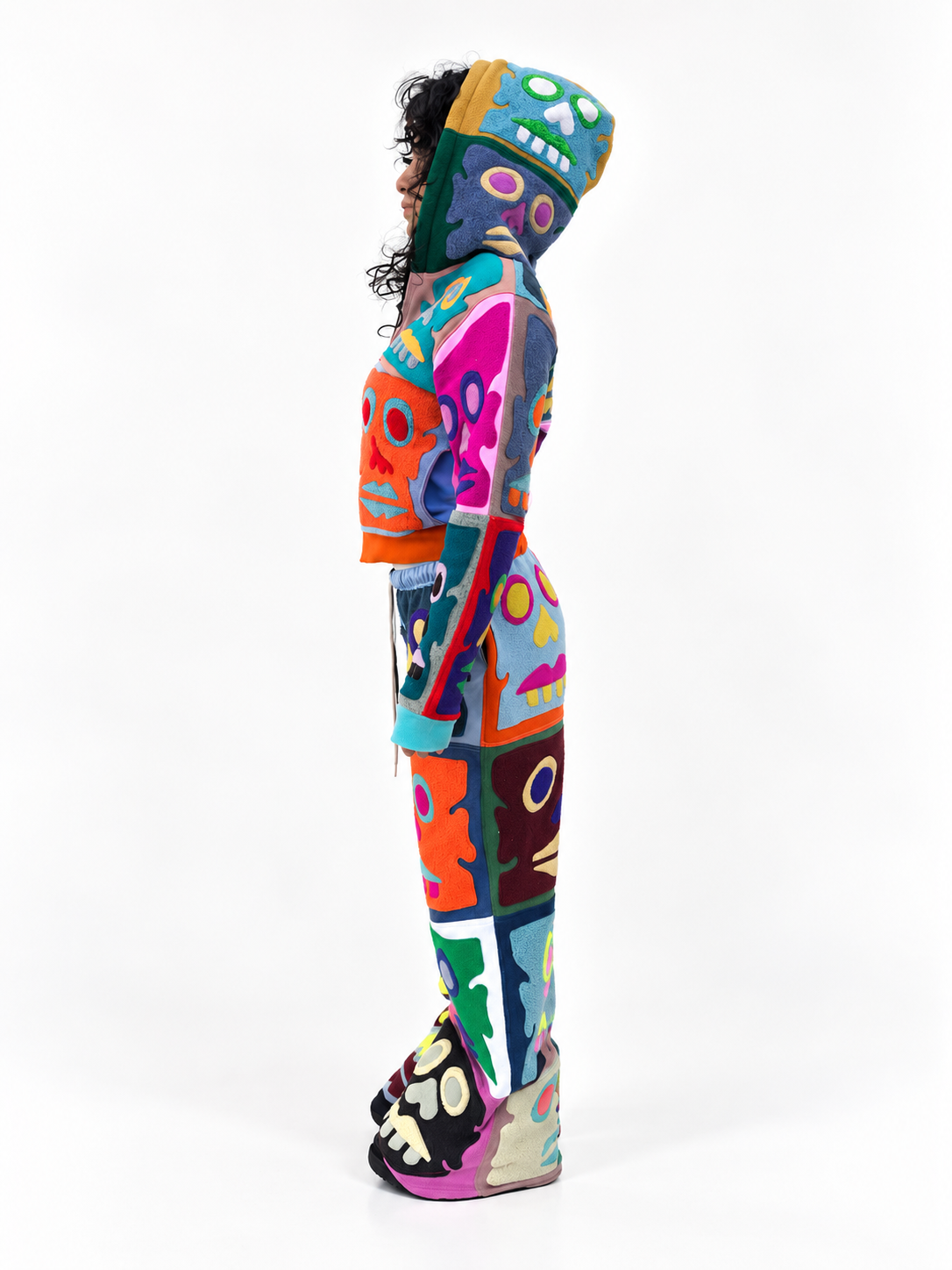 E65306D9-4591-400D-BBE1-A0068DAD9E0A.png