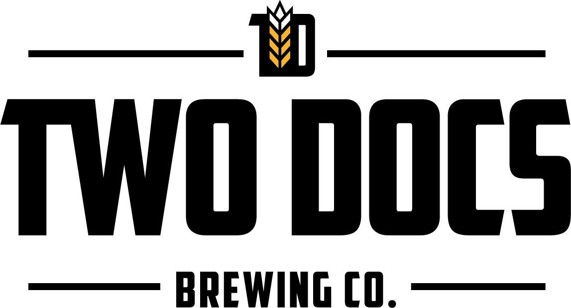 Two Docs Brewing Co.