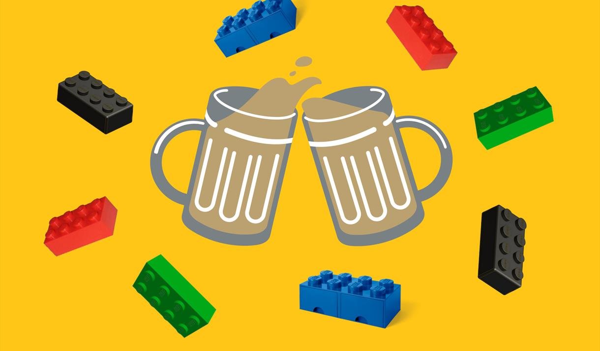 bricks and beer.jpeg