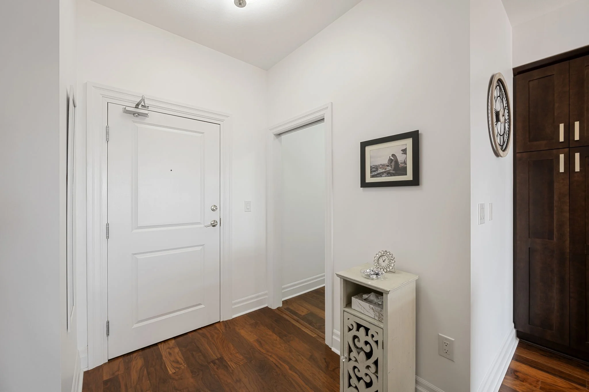 28--1303-240 Villagwalk Blvd-Kim Boyer-Your Butler Realty--DSC_3428.jpg