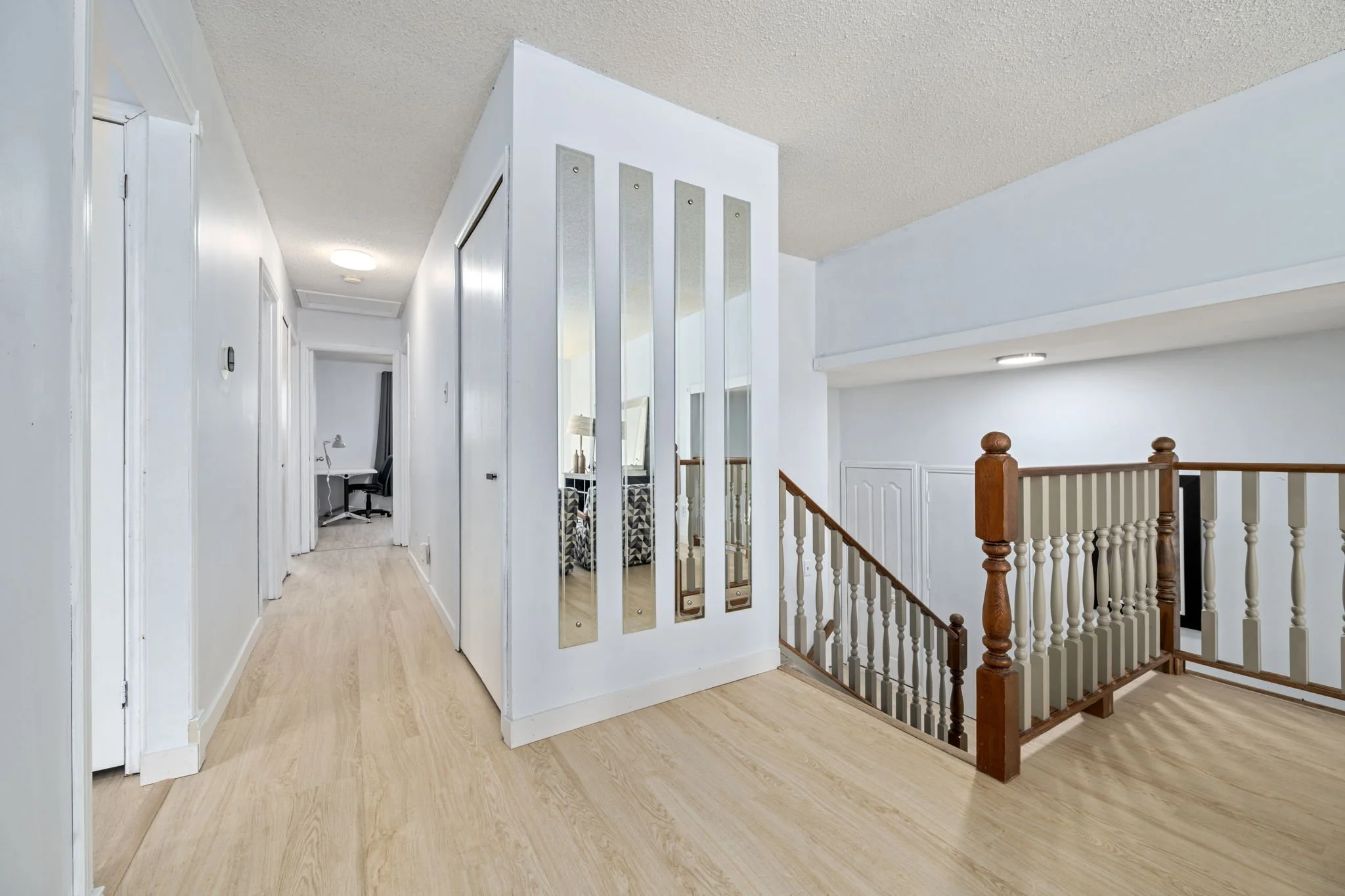 10-60 Brunswick Ave-London ON-Kim Boyer-Your Butler Realty-DSC_9148.jpg