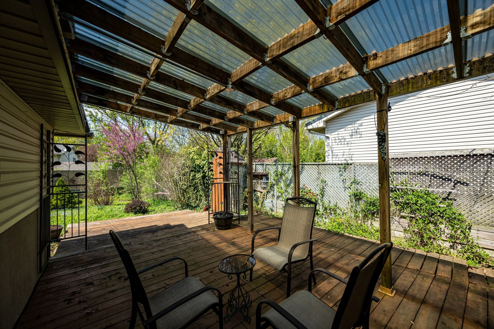 29-60 Brunswick Ave-London ON-Kim Boyer-Your Butler Realty-ARC_7943.jpg