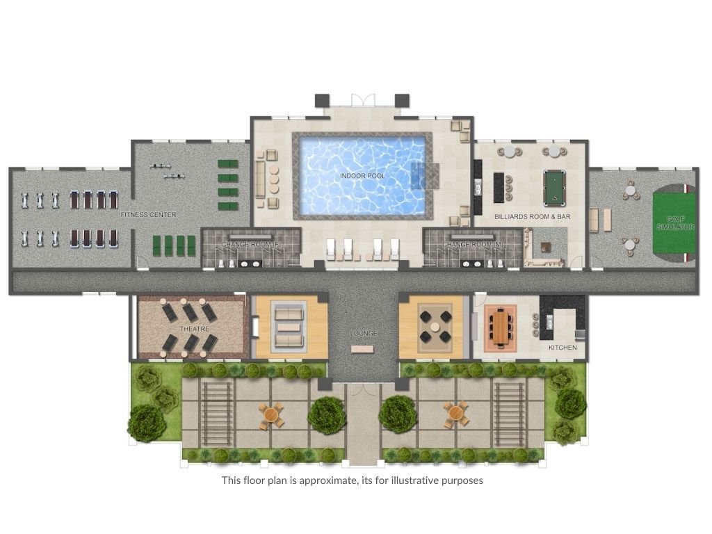 43--1303-240 Villagwalk Blvd-Kim Boyer-Your Butler Realty--Floor Plan-Amenities.jpg